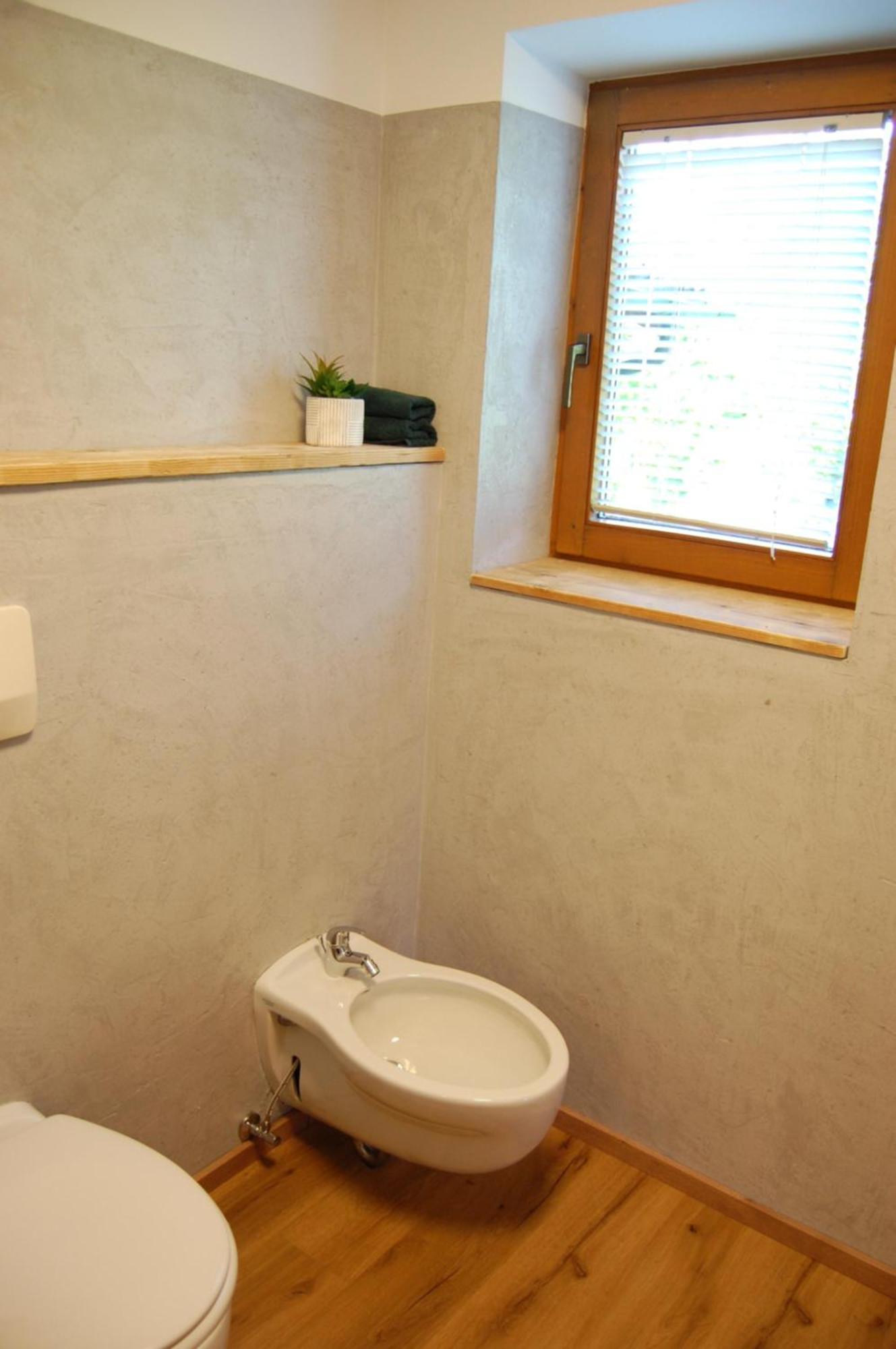 Haus Hager Bed & Breakfast Schlitters Ngoại thất bức ảnh