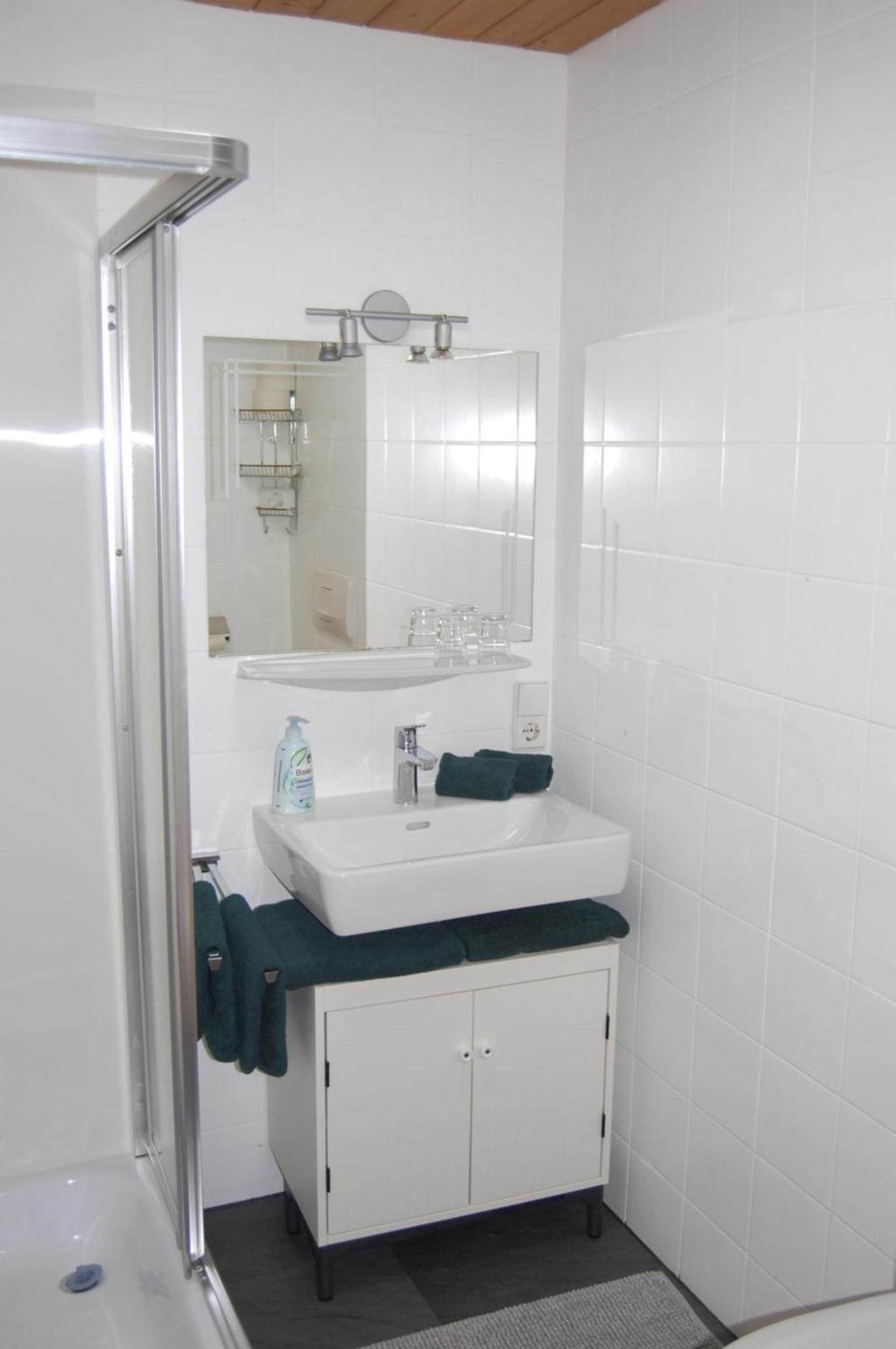 Haus Hager Bed & Breakfast Schlitters Ngoại thất bức ảnh