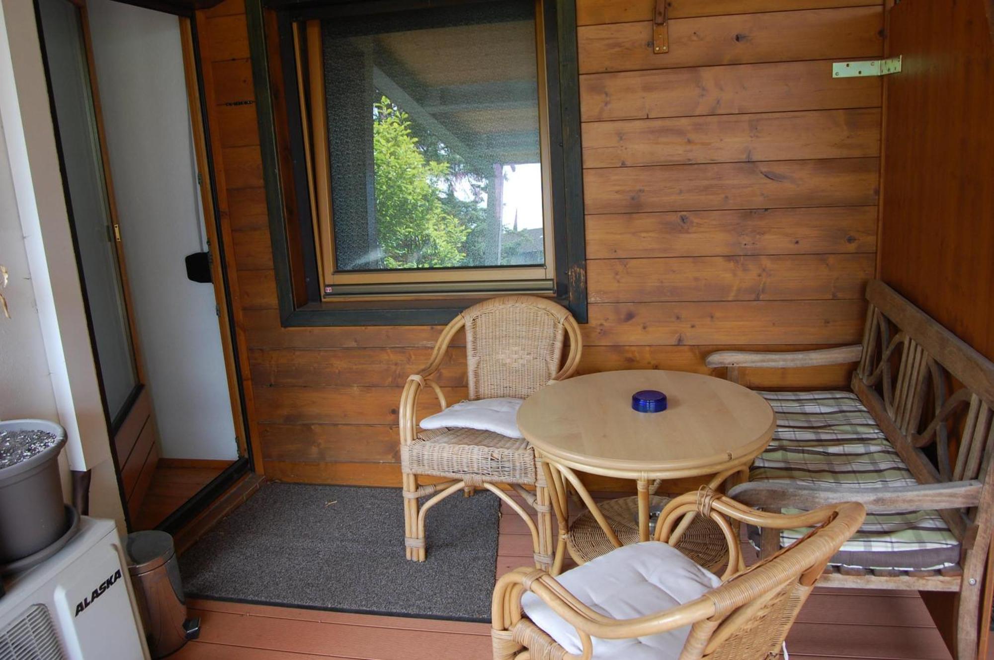 Haus Hager Bed & Breakfast Schlitters Ngoại thất bức ảnh
